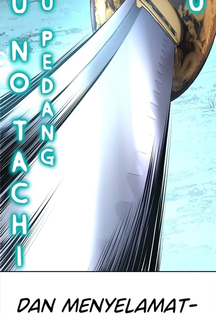 Ticket Hero S2 Chapter 300 Gambar 221