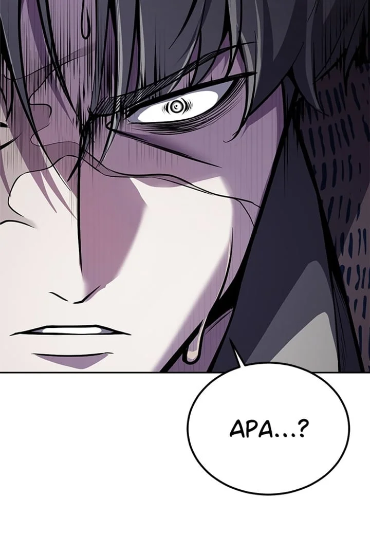 Ticket Hero S2 Chapter 300 Gambar 24