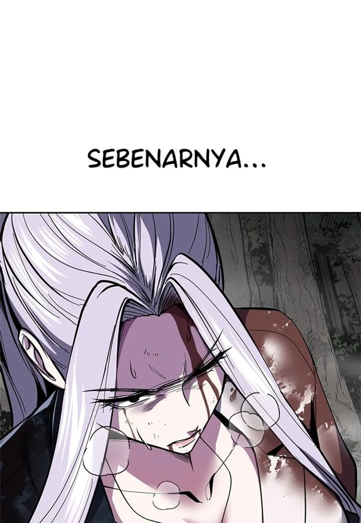 Ticket Hero S2 Chapter 300 Gambar 25