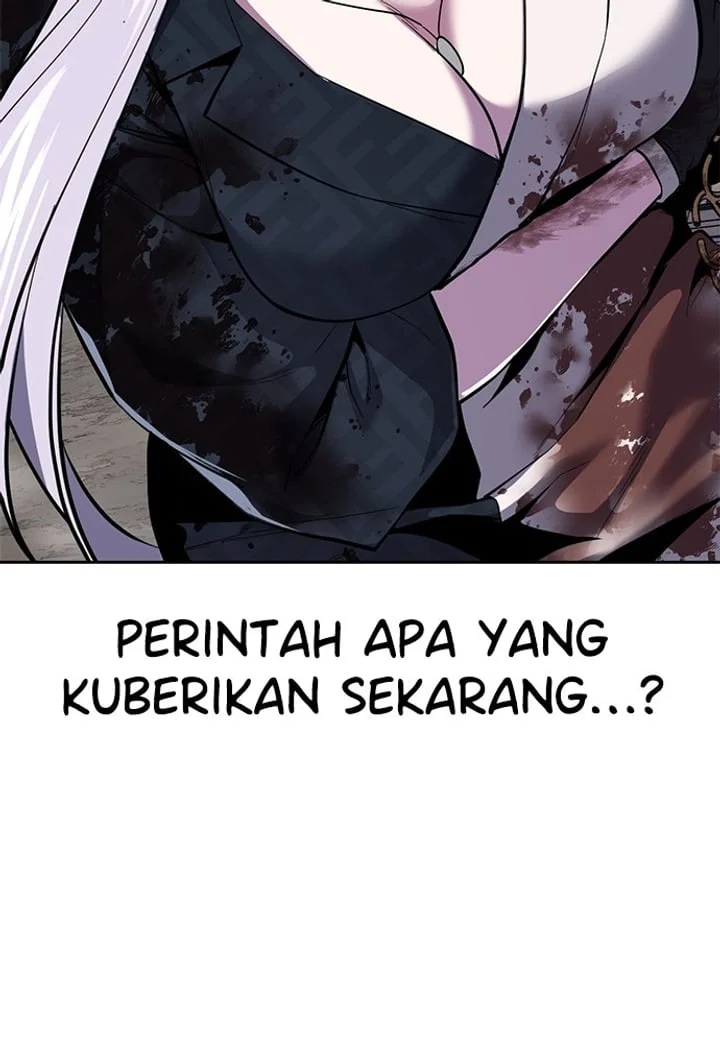 Ticket Hero S2 Chapter 300 Gambar 26
