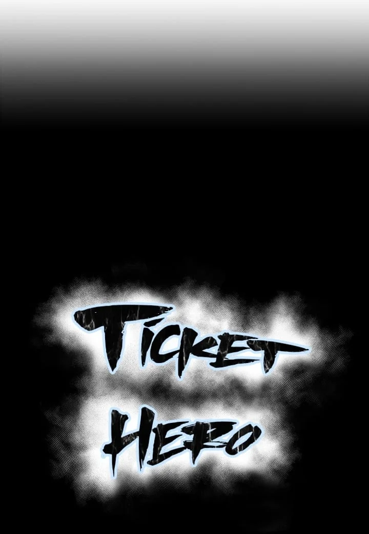 Ticket Hero S2 Chapter 300 Gambar 32