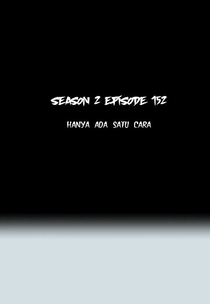 Ticket Hero S2 Chapter 300 Gambar 33