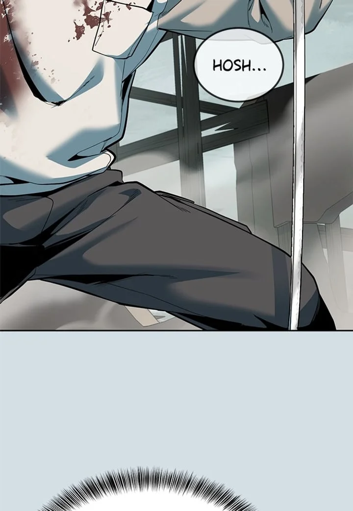 Ticket Hero S2 Chapter 300 Gambar 38