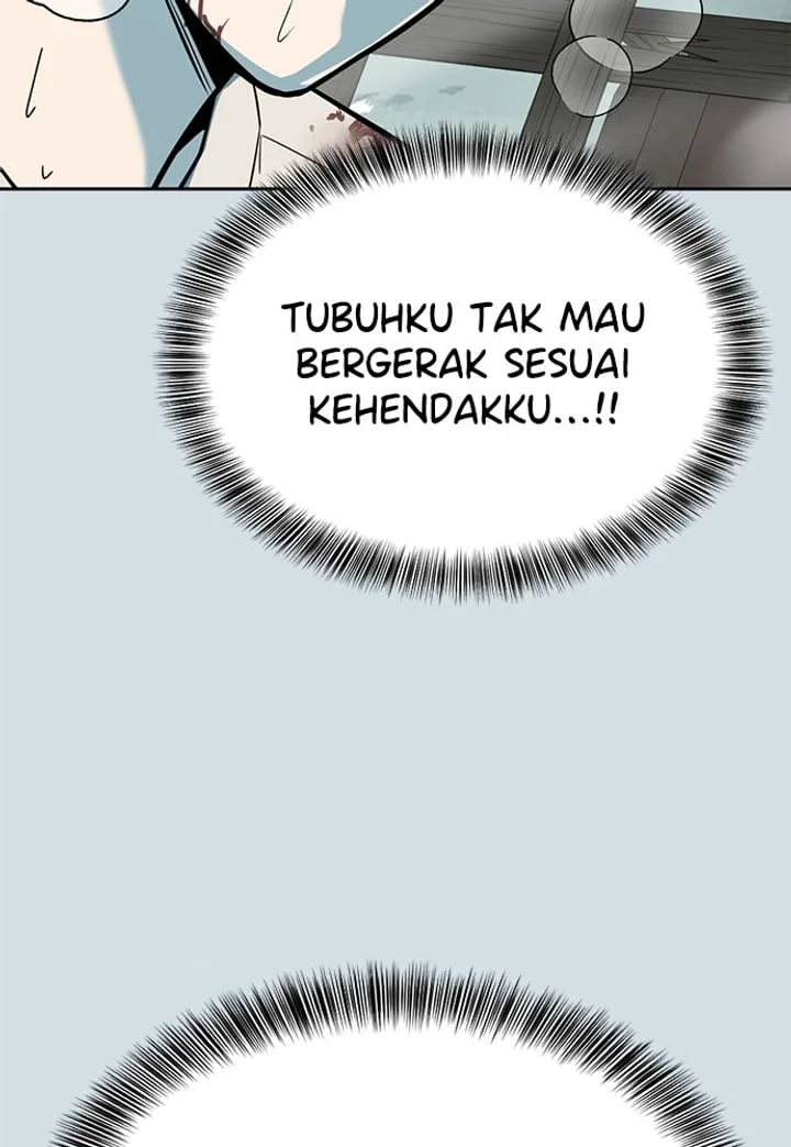 Ticket Hero S2 Chapter 300 Gambar 40