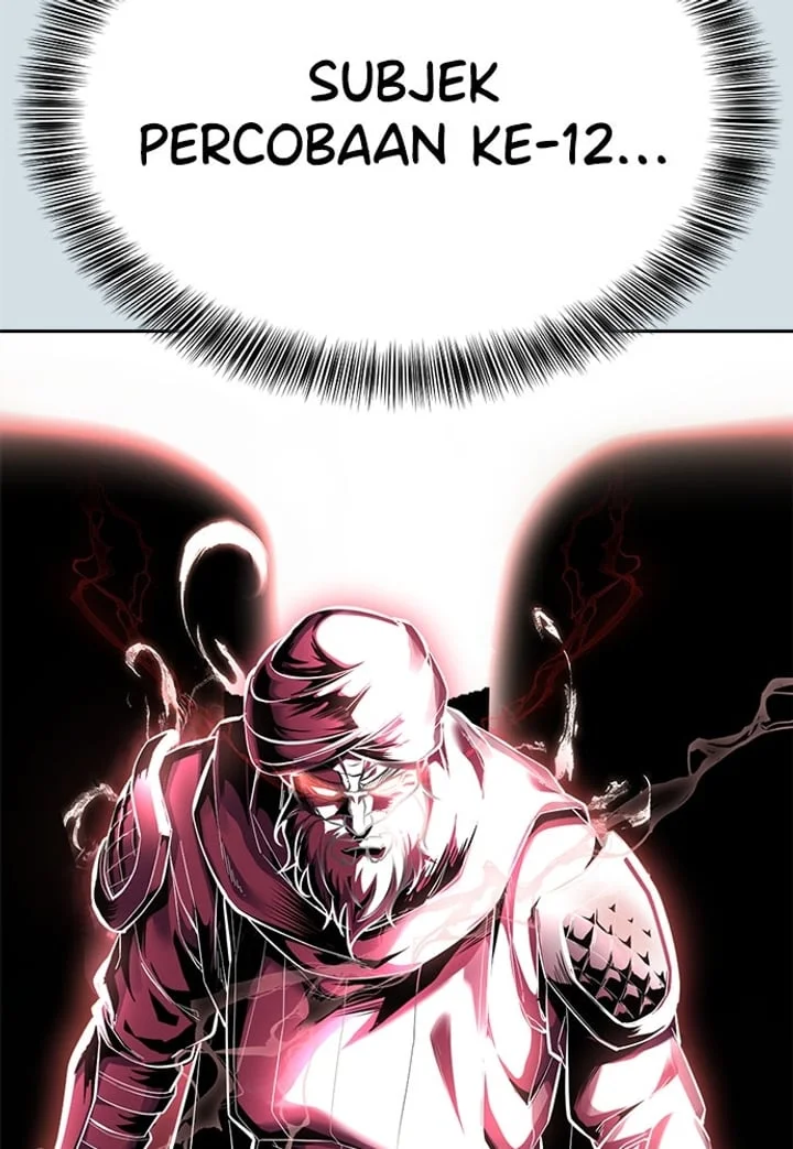 Ticket Hero S2 Chapter 300 Gambar 41