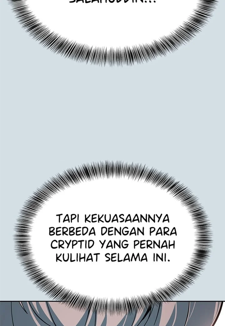 Ticket Hero S2 Chapter 300 Gambar 44