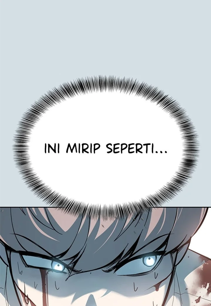 Ticket Hero S2 Chapter 300 Gambar 46