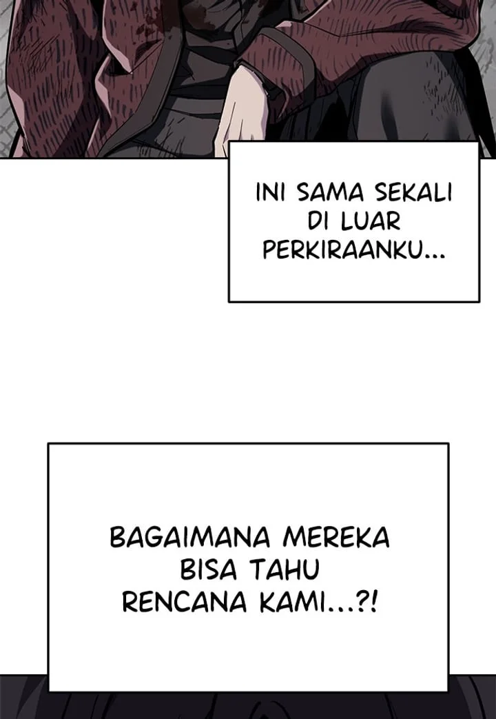 Ticket Hero S2 Chapter 300 Gambar 5