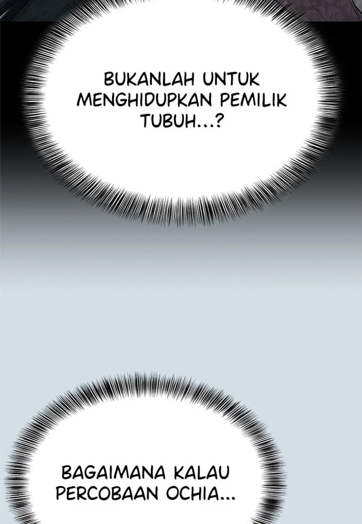Ticket Hero S2 Chapter 300 Gambar 53