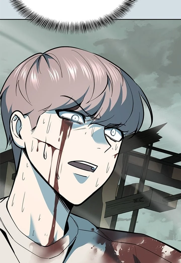 Ticket Hero S2 Chapter 300 Gambar 54