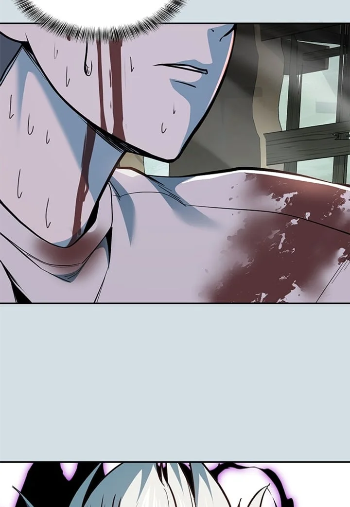 Ticket Hero S2 Chapter 300 Gambar 56