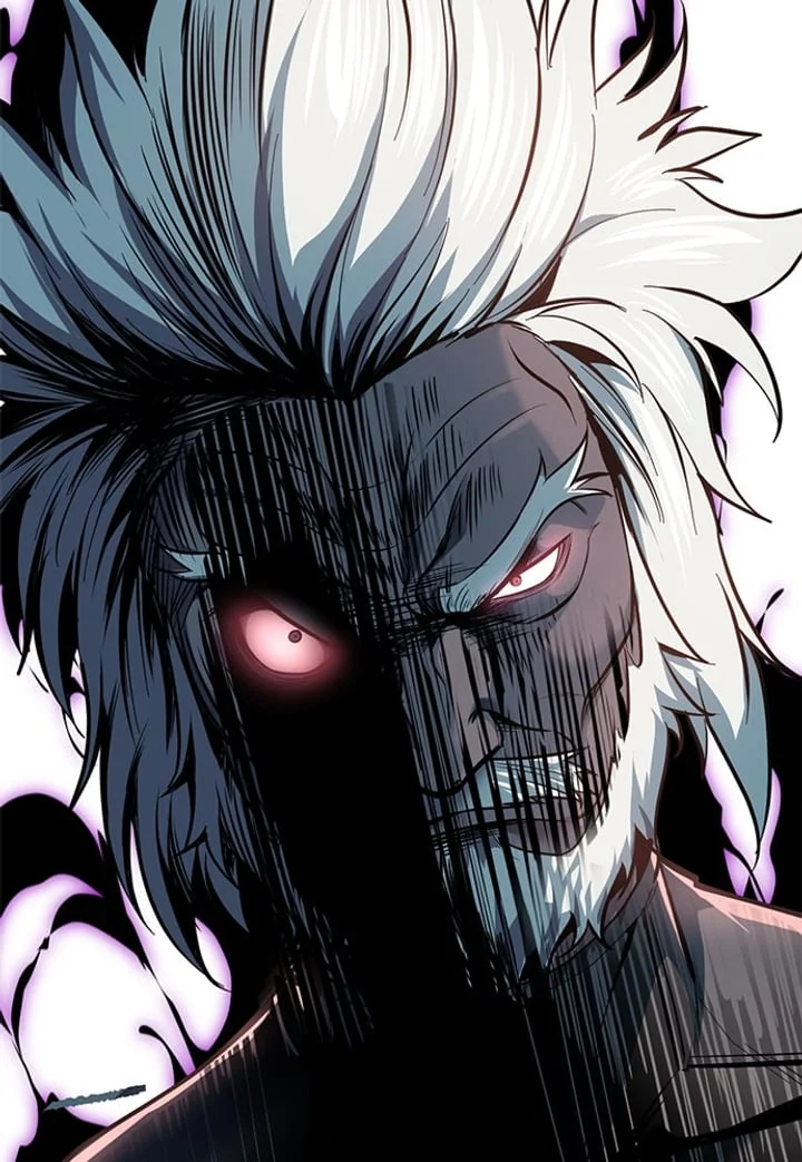 Ticket Hero S2 Chapter 300 Gambar 57