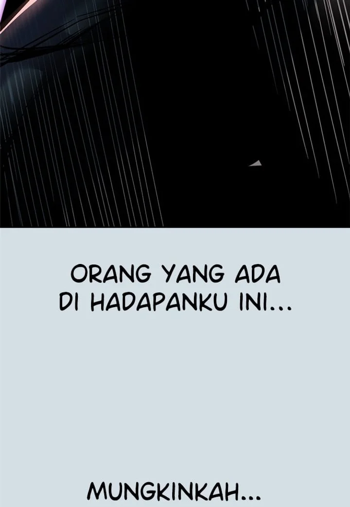 Ticket Hero S2 Chapter 300 Gambar 58
