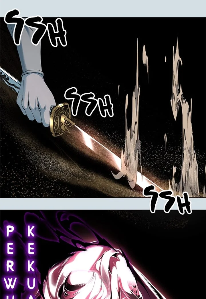Ticket Hero S2 Chapter 300 Gambar 59