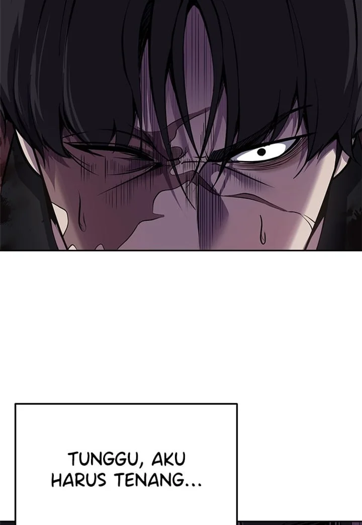 Ticket Hero S2 Chapter 300 Gambar 6