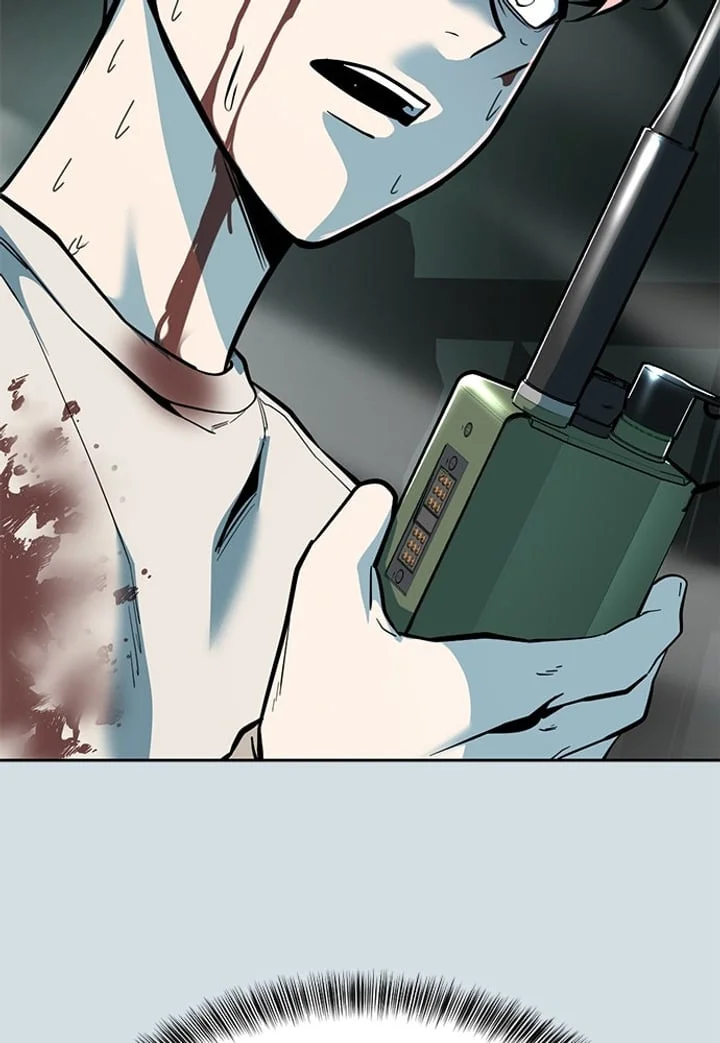 Ticket Hero S2 Chapter 300 Gambar 65