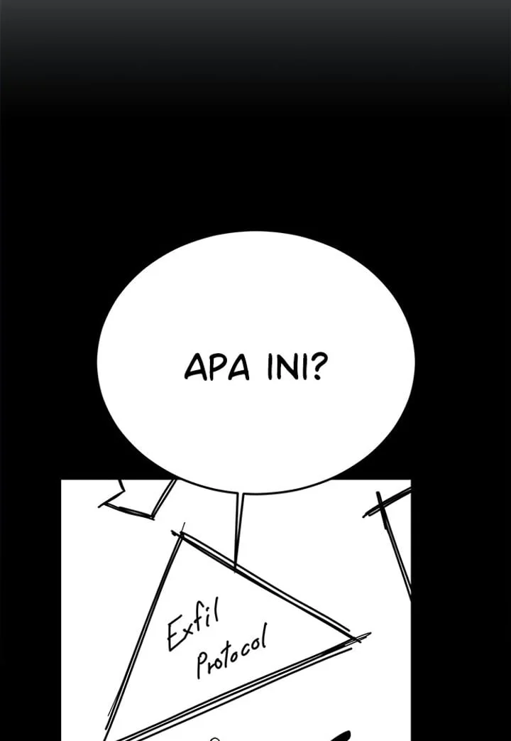 Ticket Hero S2 Chapter 300 Gambar 68