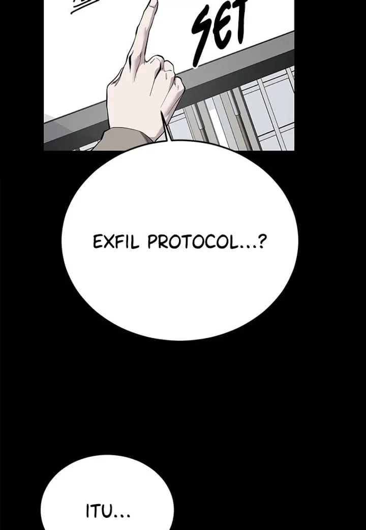 Ticket Hero S2 Chapter 300 Gambar 69
