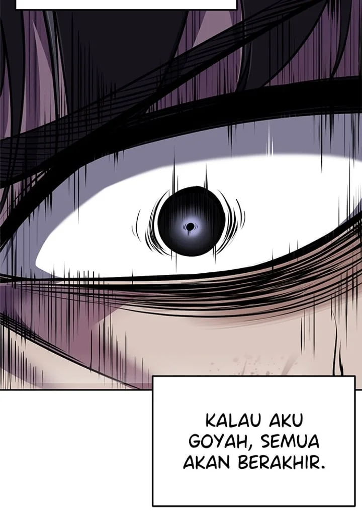 Ticket Hero S2 Chapter 300 Gambar 7