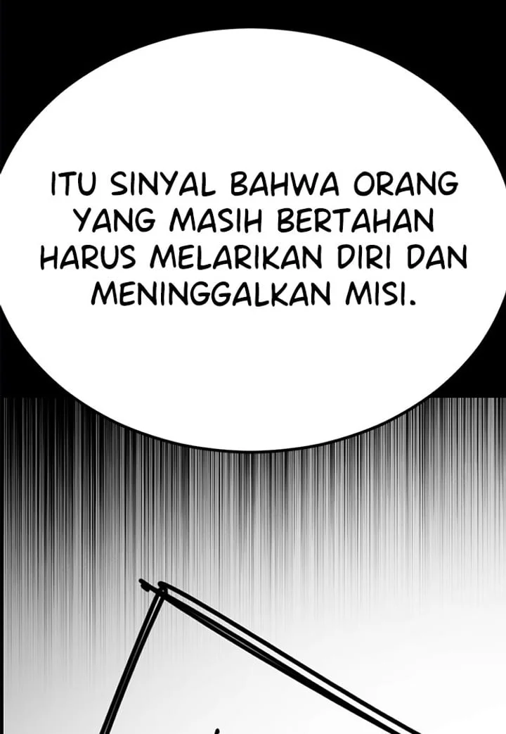 Ticket Hero S2 Chapter 300 Gambar 72