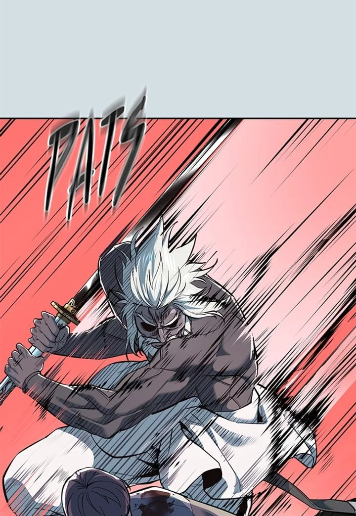 Ticket Hero S2 Chapter 300 Gambar 76