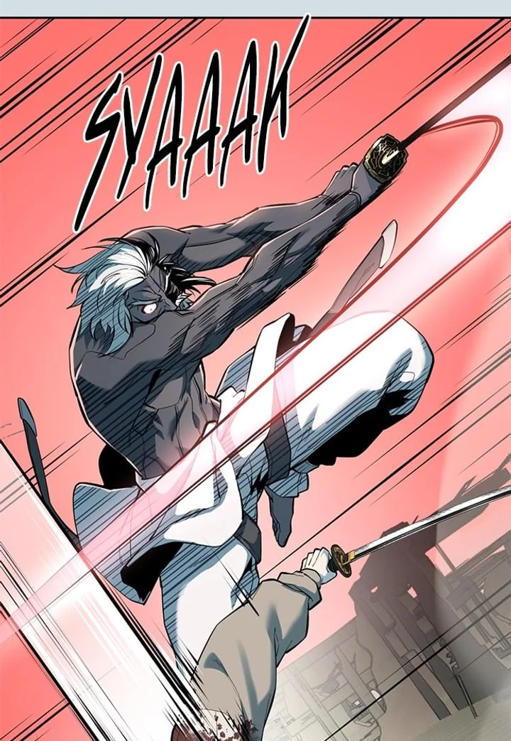 Ticket Hero S2 Chapter 300 Gambar 78