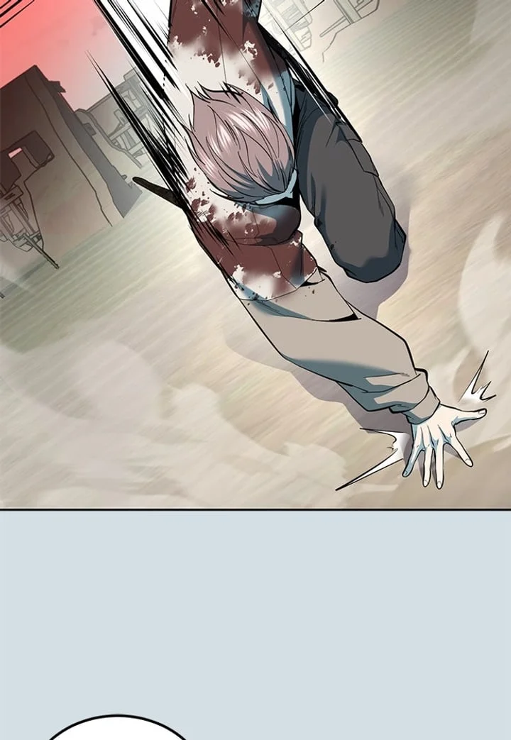 Ticket Hero S2 Chapter 300 Gambar 79
