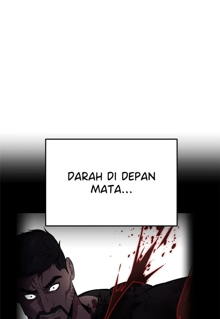 Ticket Hero S2 Chapter 300 Gambar 8