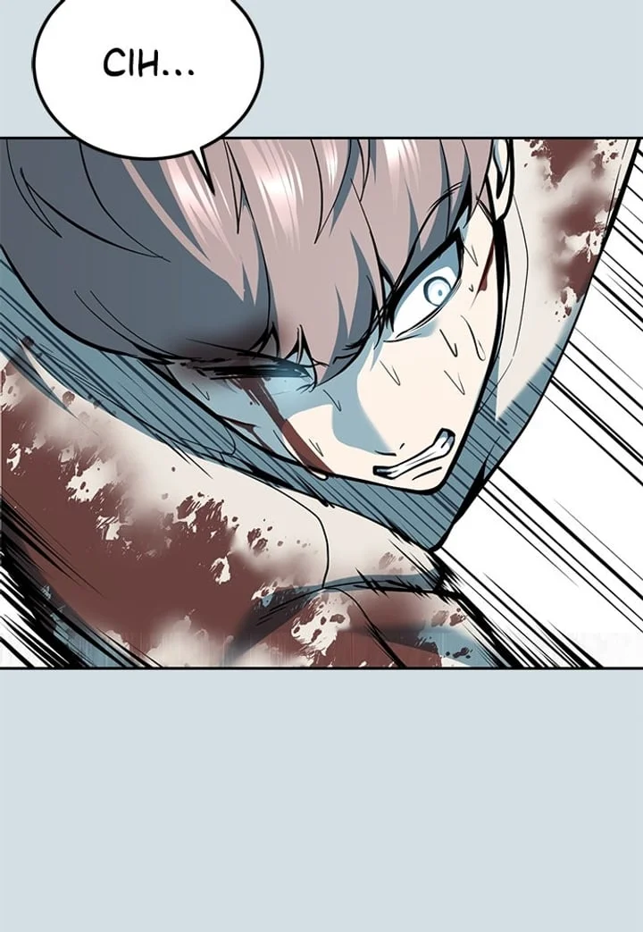 Ticket Hero S2 Chapter 300 Gambar 80