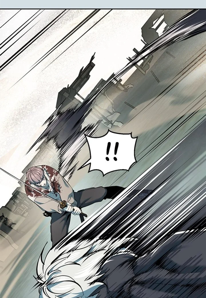 Ticket Hero S2 Chapter 300 Gambar 81