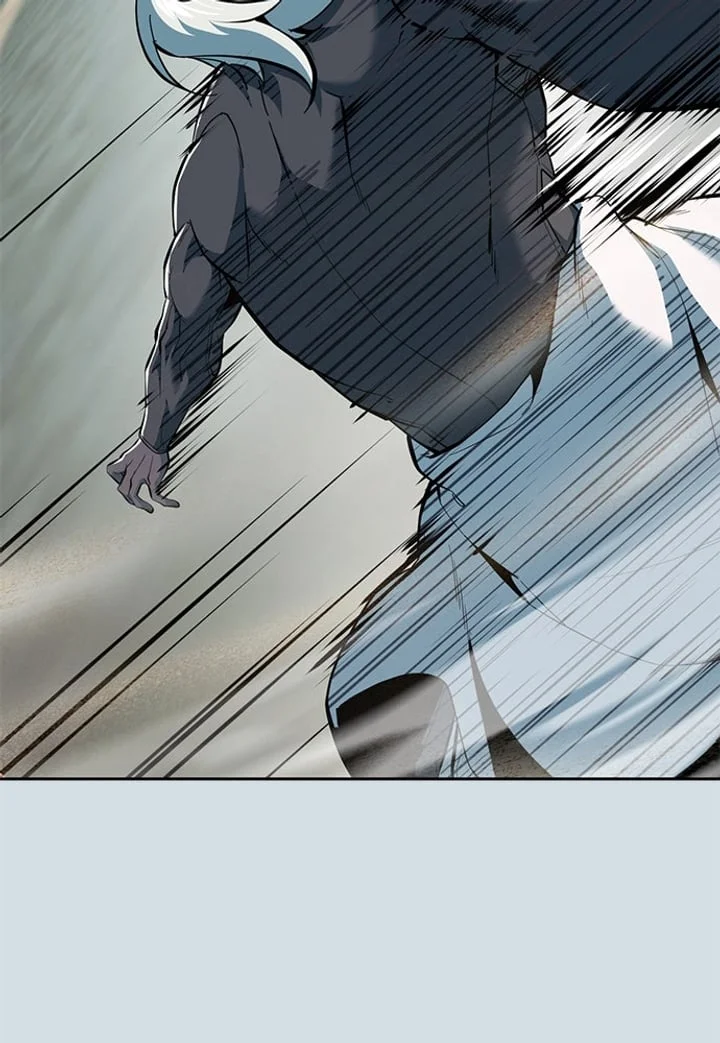 Ticket Hero S2 Chapter 300 Gambar 82