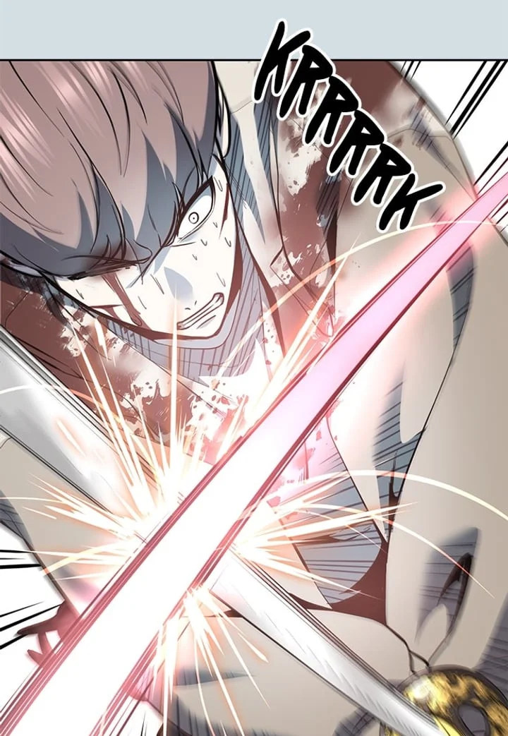 Ticket Hero S2 Chapter 300 Gambar 83