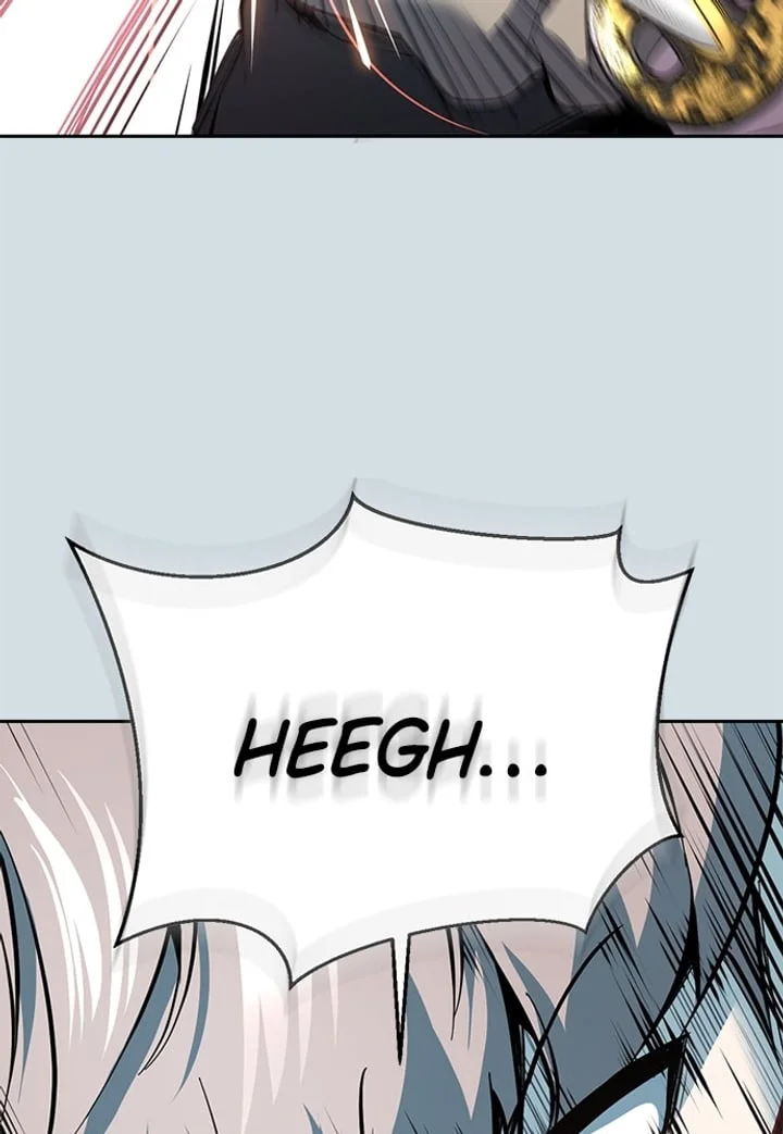 Ticket Hero S2 Chapter 300 Gambar 84