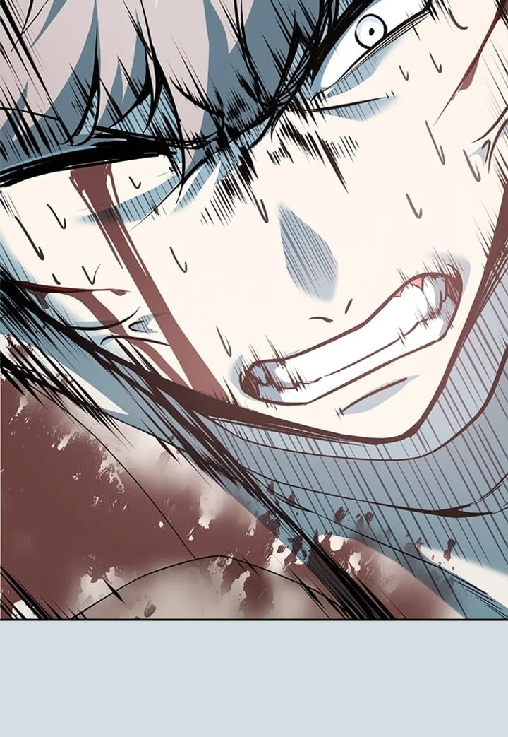 Ticket Hero S2 Chapter 300 Gambar 85
