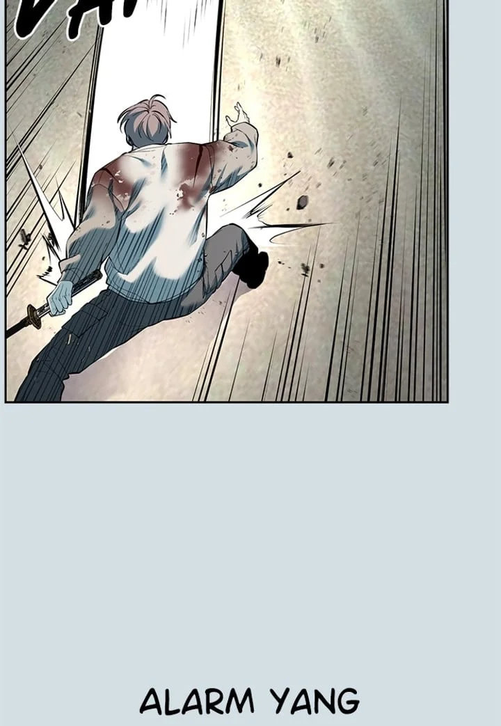 Ticket Hero S2 Chapter 300 Gambar 88