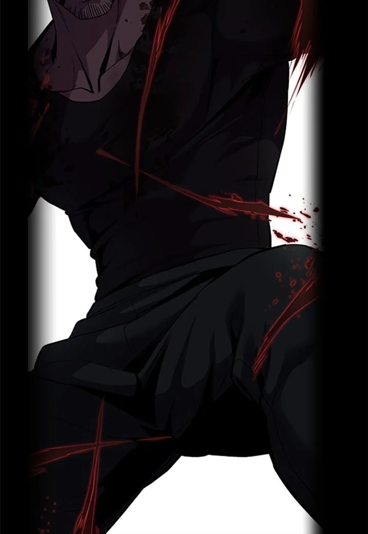 Ticket Hero S2 Chapter 300 Gambar 9