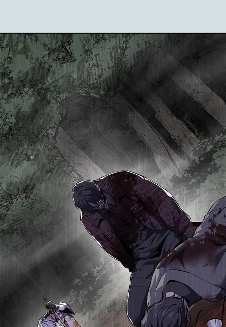 Ticket Hero S2 Chapter 300 Gambar 91