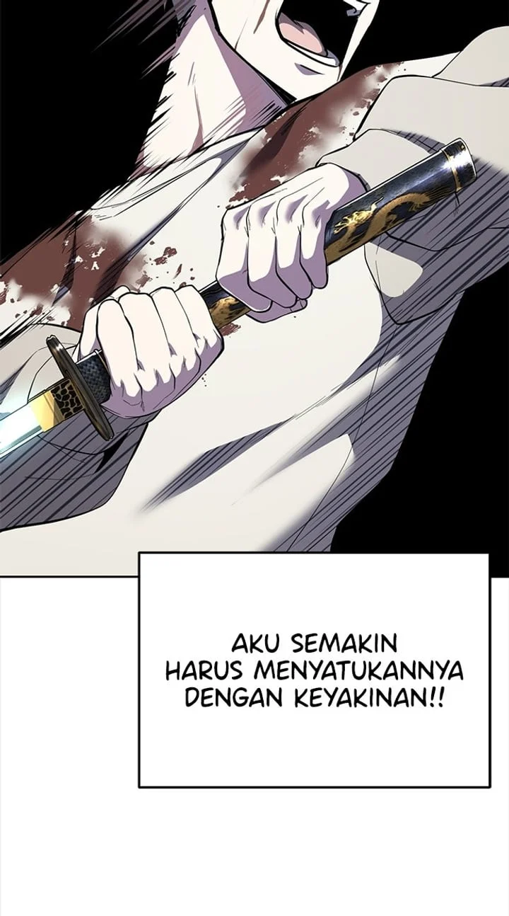 Ticket Hero S2 Chapter 301 Gambar 10