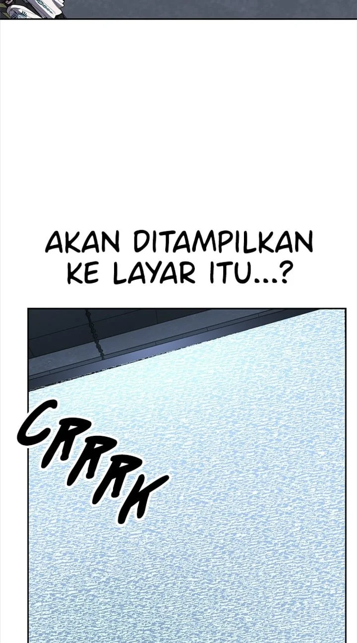 Ticket Hero S2 Chapter 301 Gambar 101