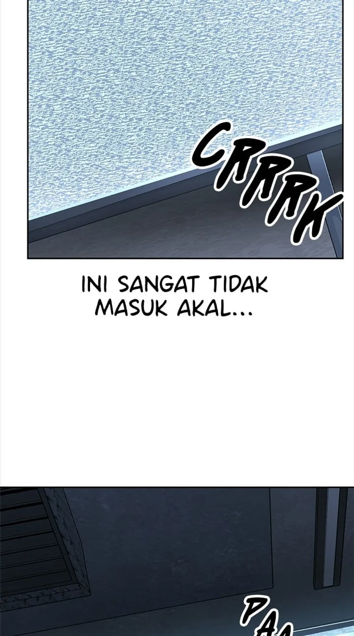 Ticket Hero S2 Chapter 301 Gambar 102