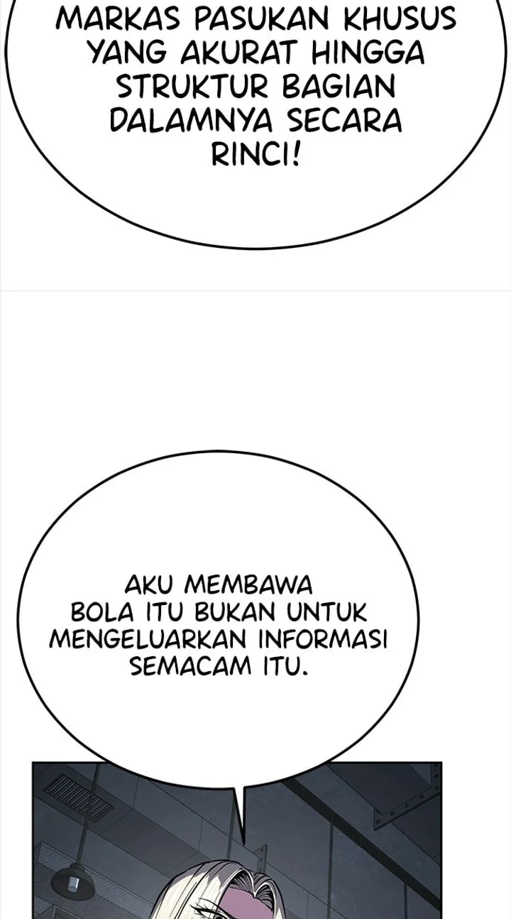 Ticket Hero S2 Chapter 301 Gambar 109
