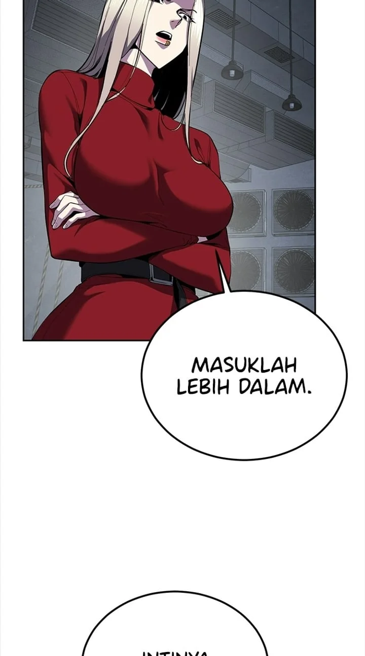 Ticket Hero S2 Chapter 301 Gambar 110