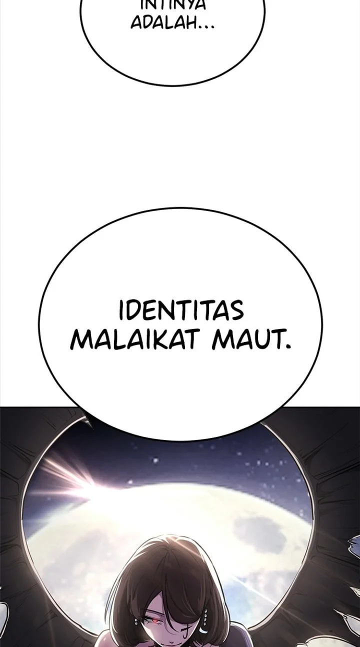 Ticket Hero S2 Chapter 301 Gambar 111