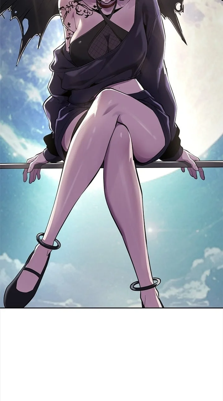 Ticket Hero S2 Chapter 301 Gambar 112