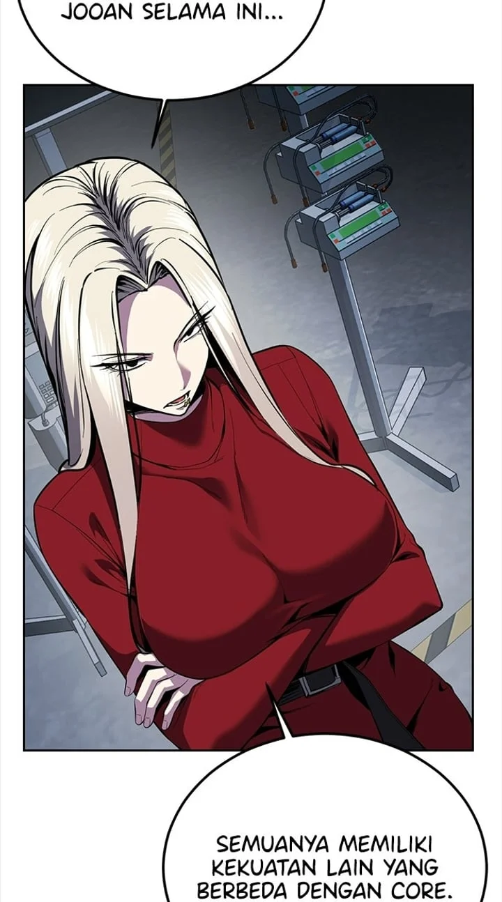 Ticket Hero S2 Chapter 301 Gambar 114