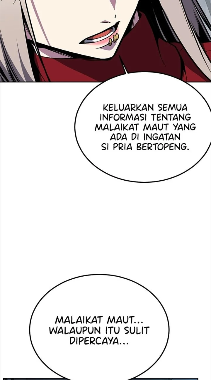 Ticket Hero S2 Chapter 301 Gambar 116