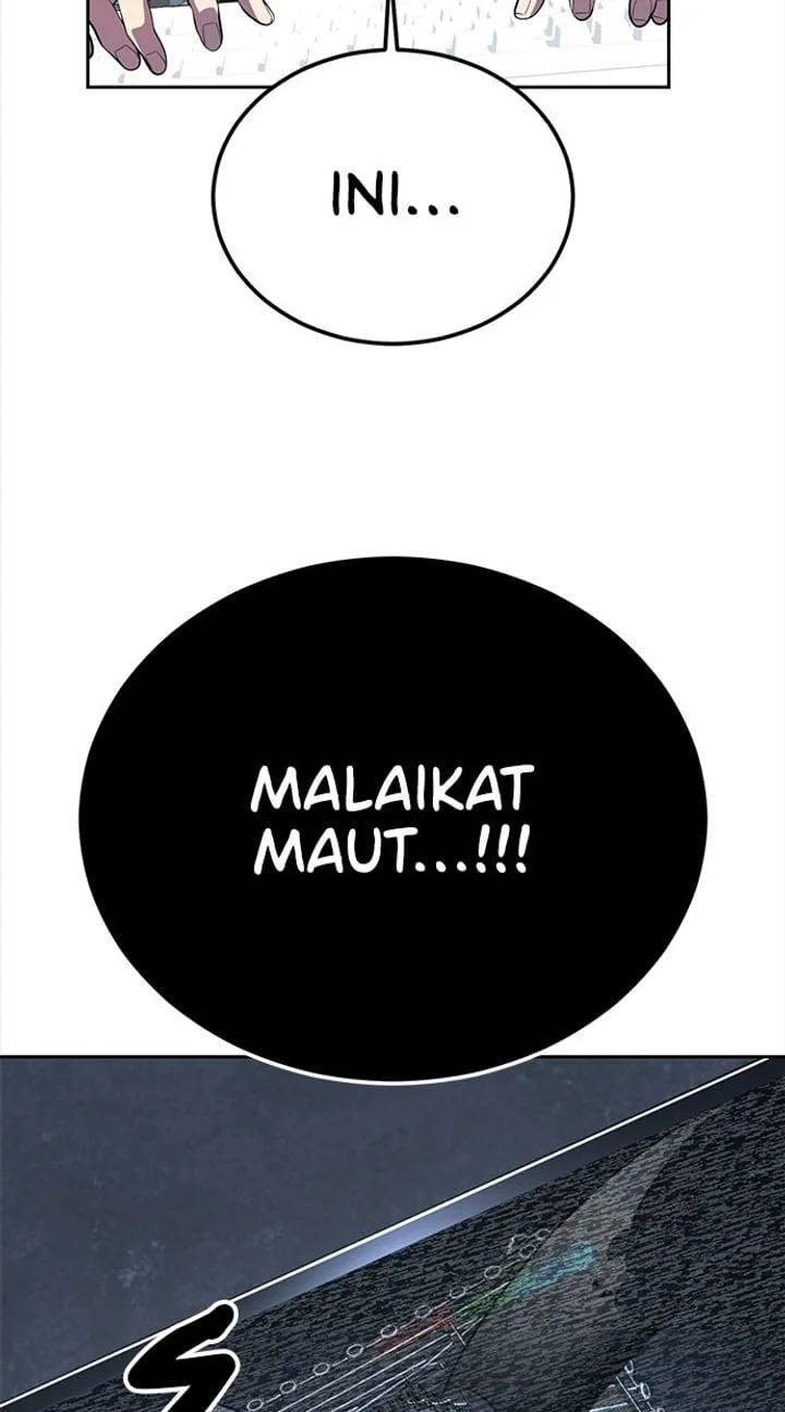 Ticket Hero S2 Chapter 301 Gambar 122