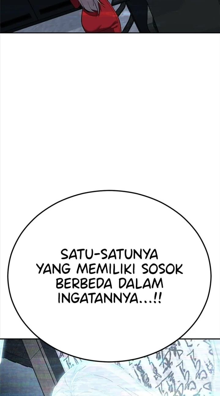 Ticket Hero S2 Chapter 301 Gambar 124