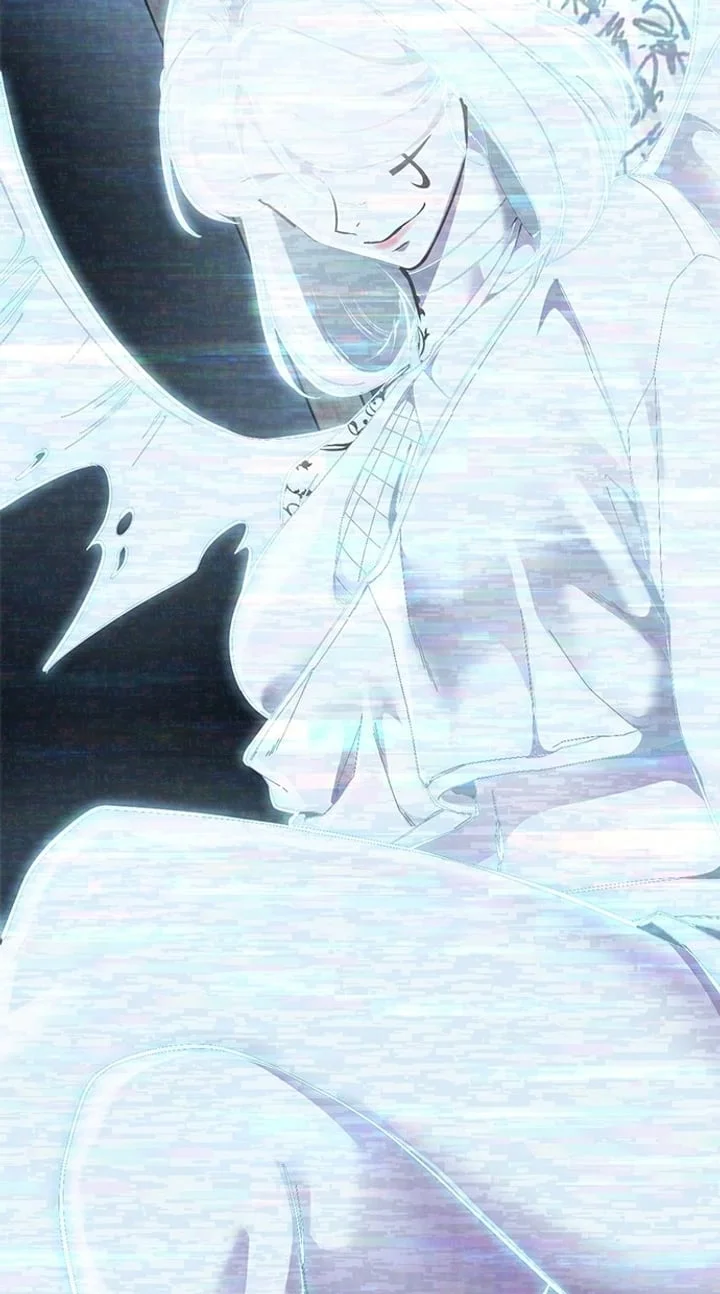 Ticket Hero S2 Chapter 301 Gambar 125