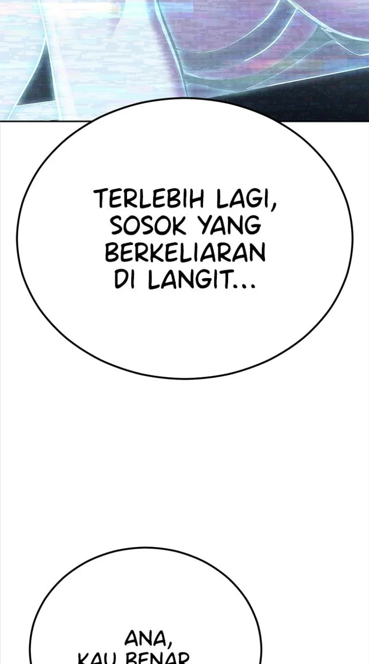 Ticket Hero S2 Chapter 301 Gambar 126